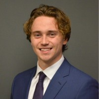 Hunter J. Phillips