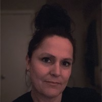 Karla Flenory