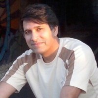 Amir shahazad