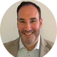 Alex A. Birnbaum, MBA, PMP