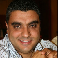 Karim Abboud
