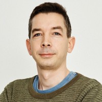 Troels Schroll Jespersen