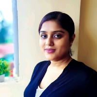 Debduhita Chakraborty Thakur