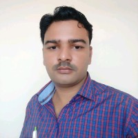 Rahul Singh