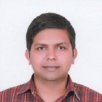 Puneet Sharma