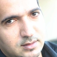 Mahmood Salman