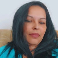 Anna Gaborova