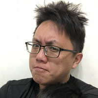 Benny (潘品帆) Pan