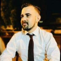 Maykon Douglas