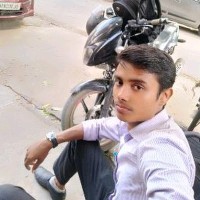 Sonu Kumar