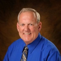 Fred Carlson
