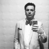 Matthew G.