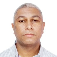 Davi De Andrade