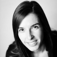 Audrey Guilloud