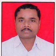 Babasaheb Narwade