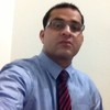 Aadil Aziz Fatmi – CIPD, HRMP, MA-HRMD, MBA, B.Sc.