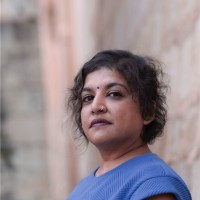 Sheetal Prajapati