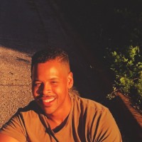 Michael Carter