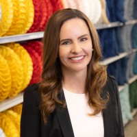 Laura Kelly