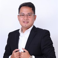 Sherwin Porciuncula