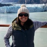 Heather Beamer Duhaime