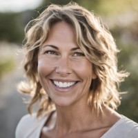 Danielle McMurtry