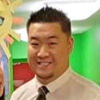 Wai Li