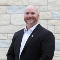 Kevin Heflin