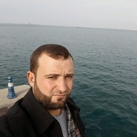 Eiaad Awad