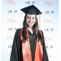Abigail Campos Mora