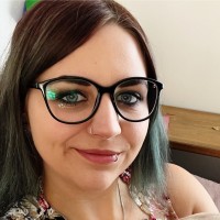 Jade Kennedy-Pedley