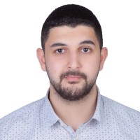 Abdullah Nassar