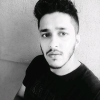 Manu Nair