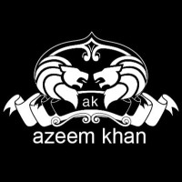 Azeem Khan