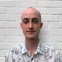 Tim Cox