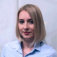 Ana Šarčanin