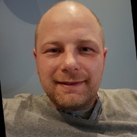 Eskil Fjelldahl