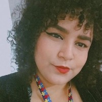 Jaiara Costa 🏳️🌈