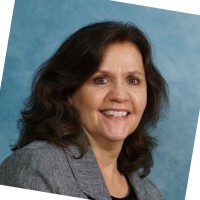 Jan Mcdonnell