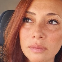 Dalia Arafa