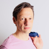 Klaus Konwalin