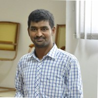 Gobinath Ganesan