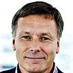 Steffen Christensen