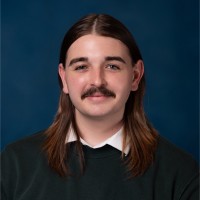Caden Kochera