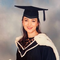 Hannah Maltby