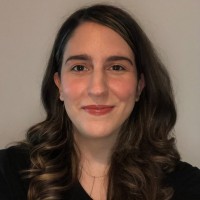 Sarah Katz