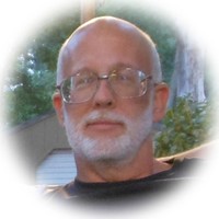 David Poelstra