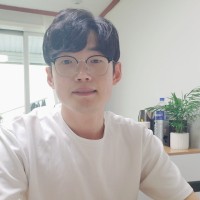 Jinmyung Kwag