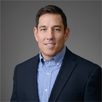 Mitchell Feroglia
