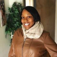 Tasha Abbott